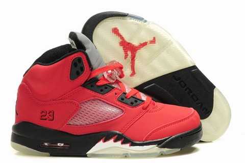 air jordan pas cher soldes